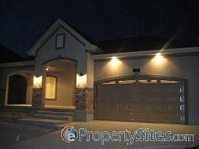1st image of 2818 N Turnberry Ln