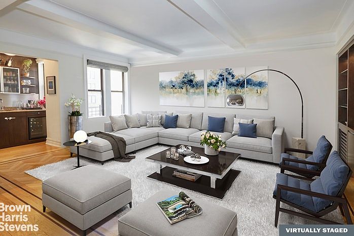 1st image of 41 W 72nd St APT 14D