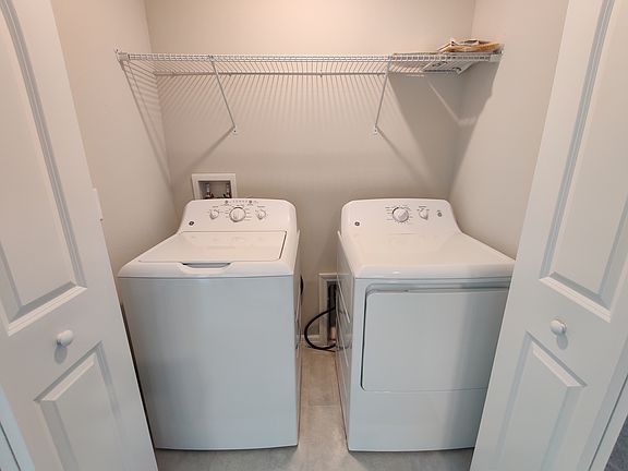 4th image of 7232 Samuel Ivy Dr #1