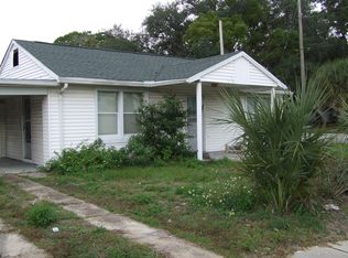 120 Beal Pkwy, Fort Walton Beach, DE 32548