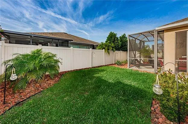 2248 Parrot Fish Dr — Photo 41