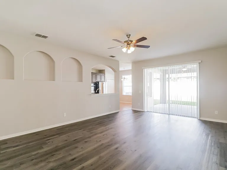 7726 Bulls Head Dr — Photo 5