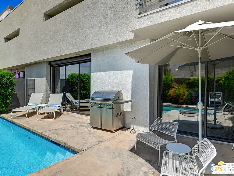 1456 E Baristo Rd — Photo 24