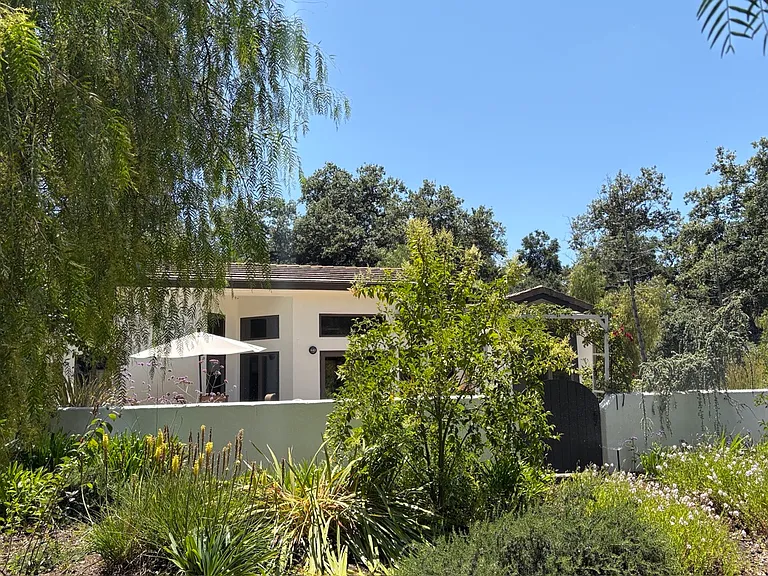 340A Longhorn Ln — Photo 20