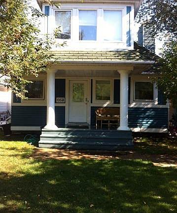 4th image of 106 Marina Bay Ct
