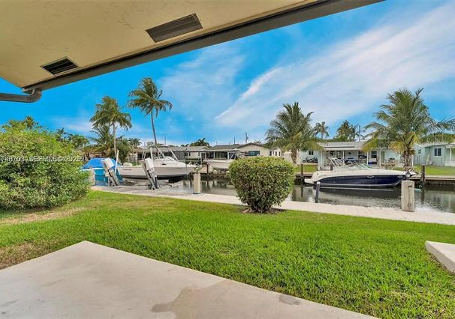1406 NW 8th St # 1406, Dania Beach, FL 33004 — Photo 3