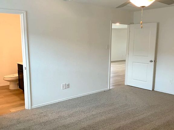 4th image of 8719 Canvas Back
