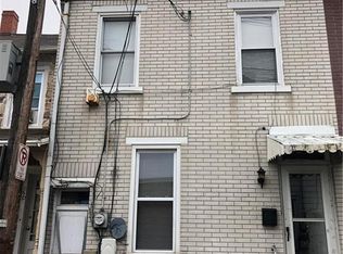 732 Mulberry St, Allentown, PA 18102