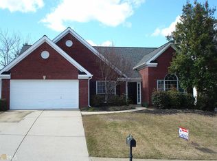 3434 Dunbar Ln, Suwanee, GA 30024