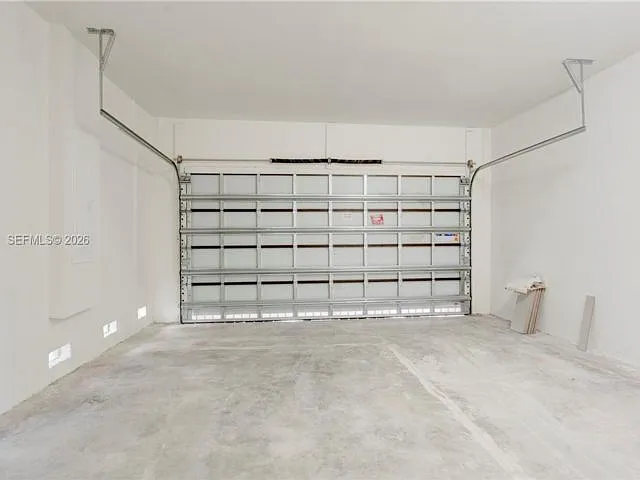 20930 SW 96th Ct — Photo 20