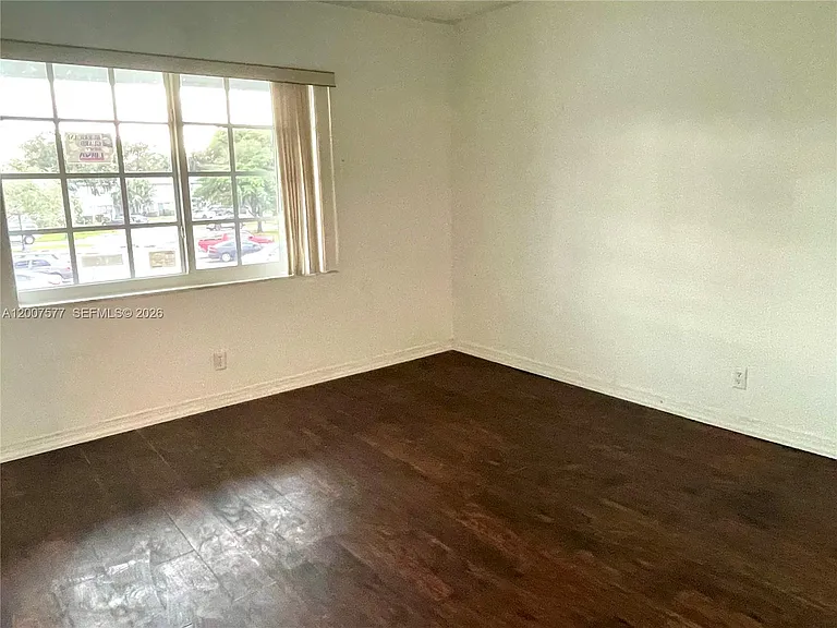 8020 SW 17th Pl #3-5 — Photo 22