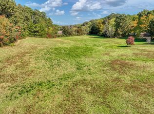 Cedar Church Ln, Greenback, TN 37742