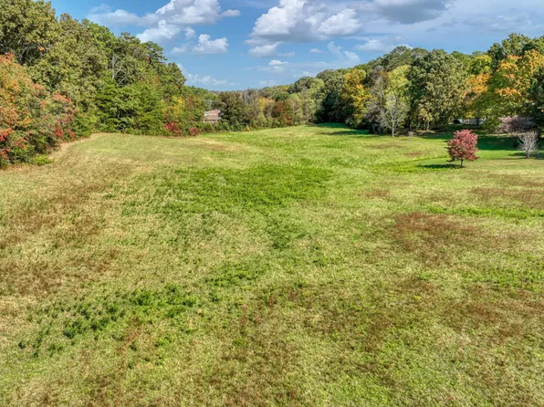 Cedar Church Ln, Greenback, TN 37742