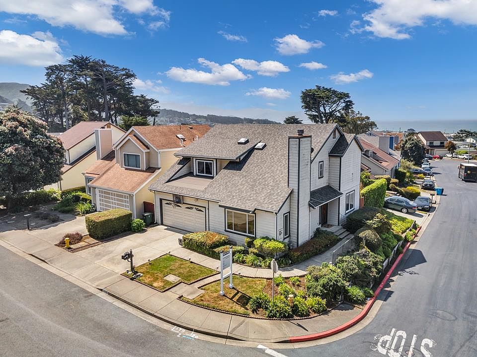 1st image of 350 Winwood Ave