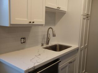 263 Waverly St APT 1, Sunnyvale, CA 94086