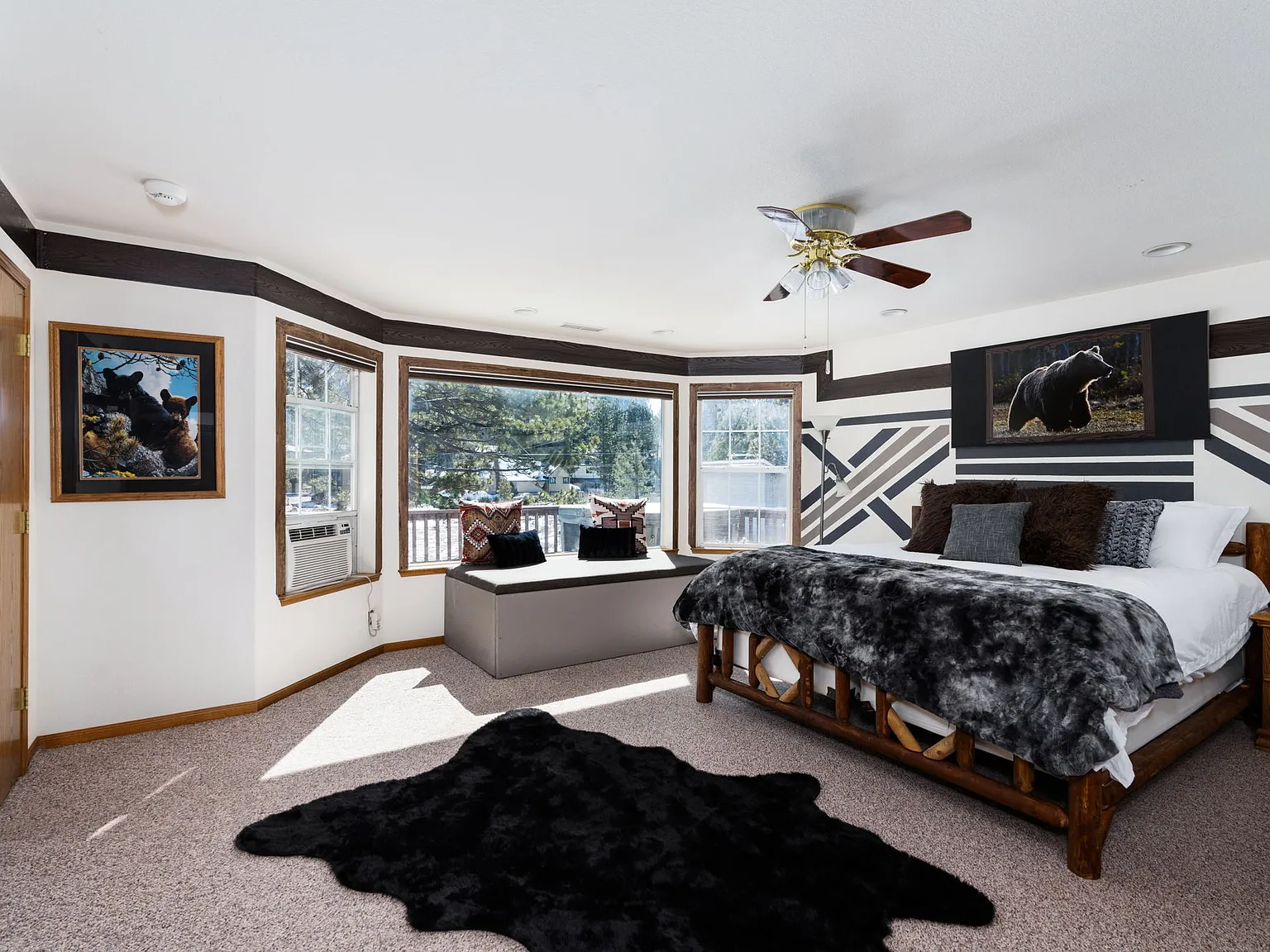 4019 Blackrock Rd — Photo 4