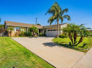 458 Murray Ave, Camarillo, CA 93010