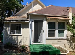 413 W Main St APT 2, Grass Valley, CA 95945