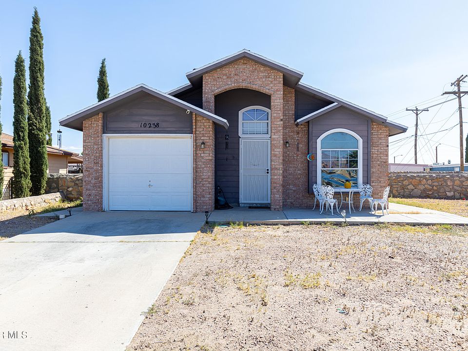 1st image of 10238 Valle Del Sol Dr