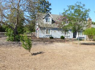 14655 Country Ln, Morgan Hill, CA 95037
