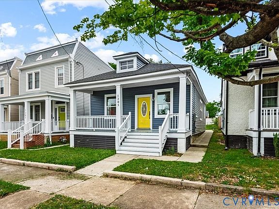3rd image of 1205 N 35th St