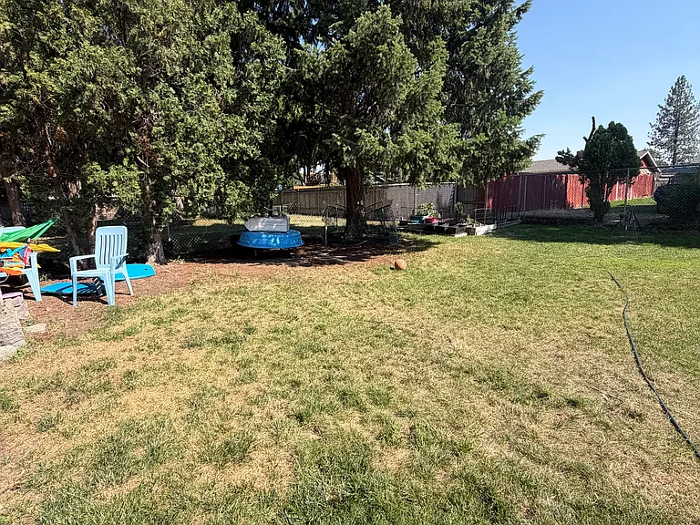 10804 E 9th Ave #10806 — Photo 21