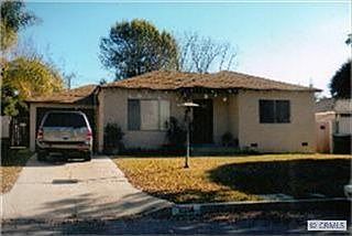 1st image of 8914 Watson Ave