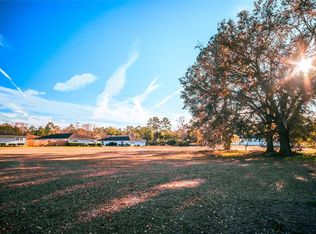 109 Northwest Pl, Alachua, FL 32615