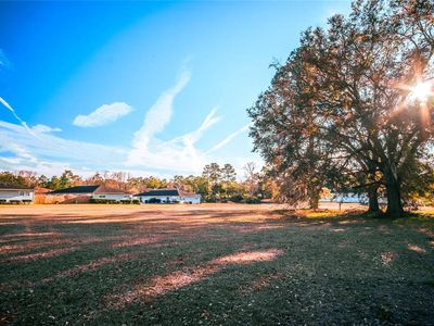 NW 109TH PLACE, Alachua, FL, 32615