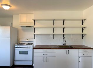 1449 Ridge Way, Los Angeles, CA 90026