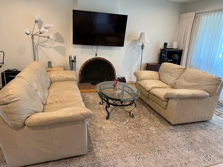 671 Arundel Rd — Photo 9
