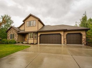 5957 Trailside Loop, Park City, UT 84098