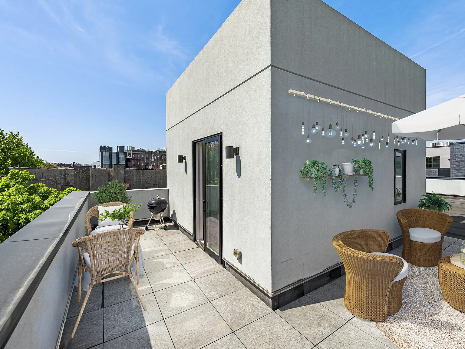 18A Bleecker Street — Photo 1