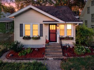4509 1st Ave S, Minneapolis, MN 55419