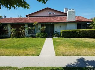 2533 E Park Ln, Anaheim, CA 92806