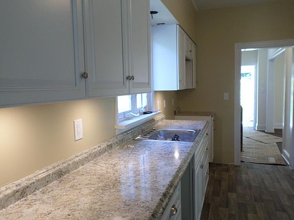 kitchen undercounterlighting
