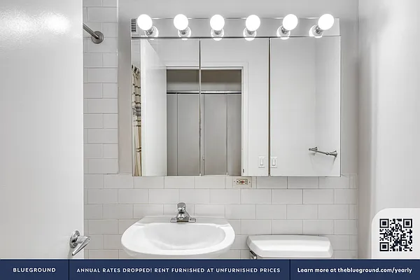 Rented by The Blueground | media 13