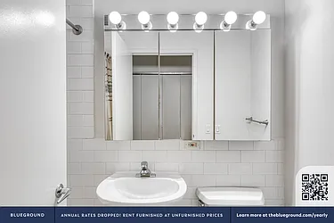 Rented by The Blueground