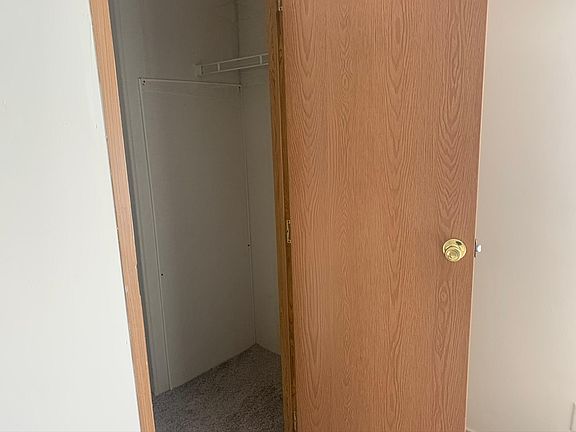 4th image of 10 Hawley Ave NW #46