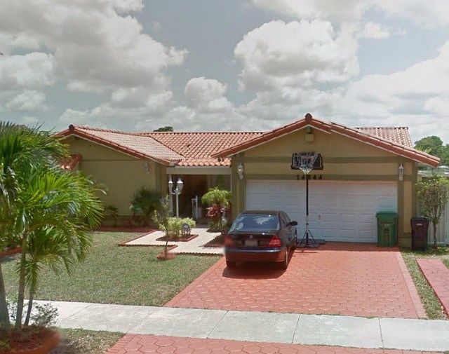 1st image of this home