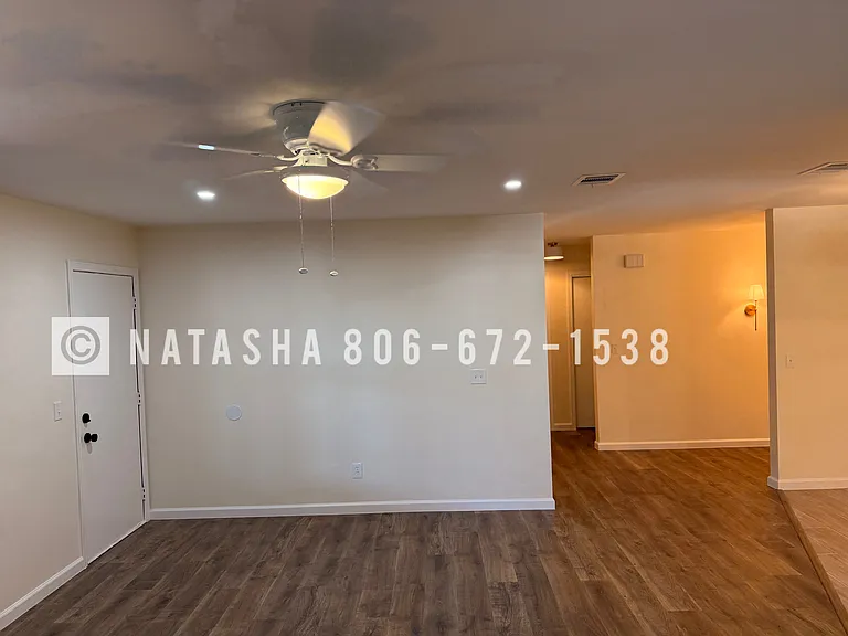 1332 Montclair Dr — Photo 14
