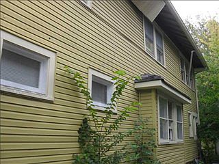 2nd image of 3249 N College Ave