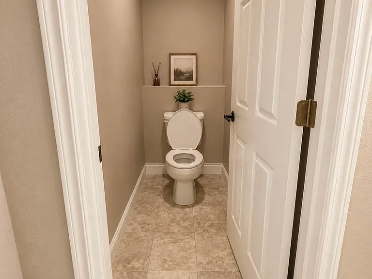 2618 Novi Dr — Photo 3