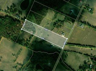 0 Million Rd SE, Cleveland, TN 37323