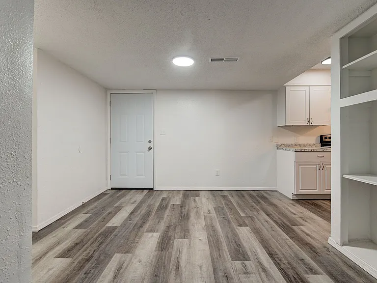 Shelton Village - Now Offering $500 Off Move-In Costs — Photo 7