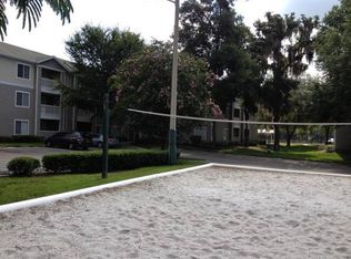 4000 SW 23rd St APT 1-206, Gainesville, FL 32608