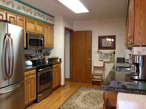 5th image of 12515 Northwood Dr