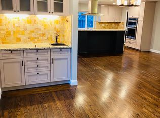 3223 Foxboro Pl, San Jose, CA 95135