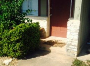 170 Creek Rd, Dripping Springs, TX 78620