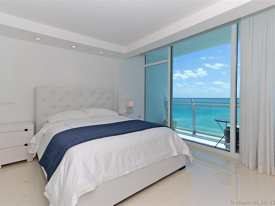 1st image of 6801 Collins Ave #Lph14